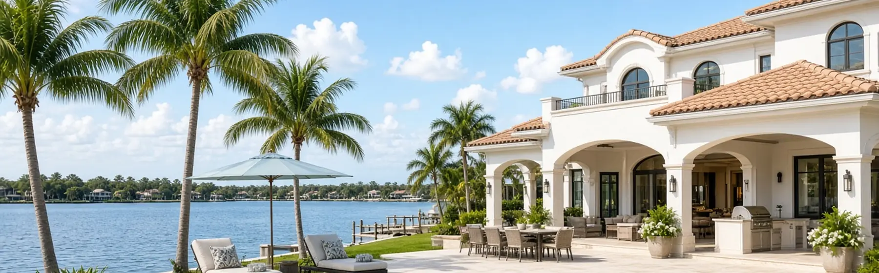 Apollo Beach Property Management