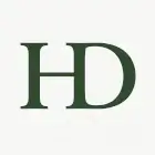 HarbourDavis