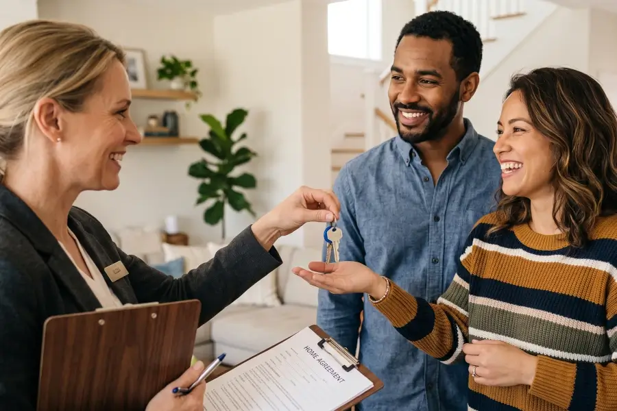 10 Reasons Tampa Owners Choose Professional Property Management