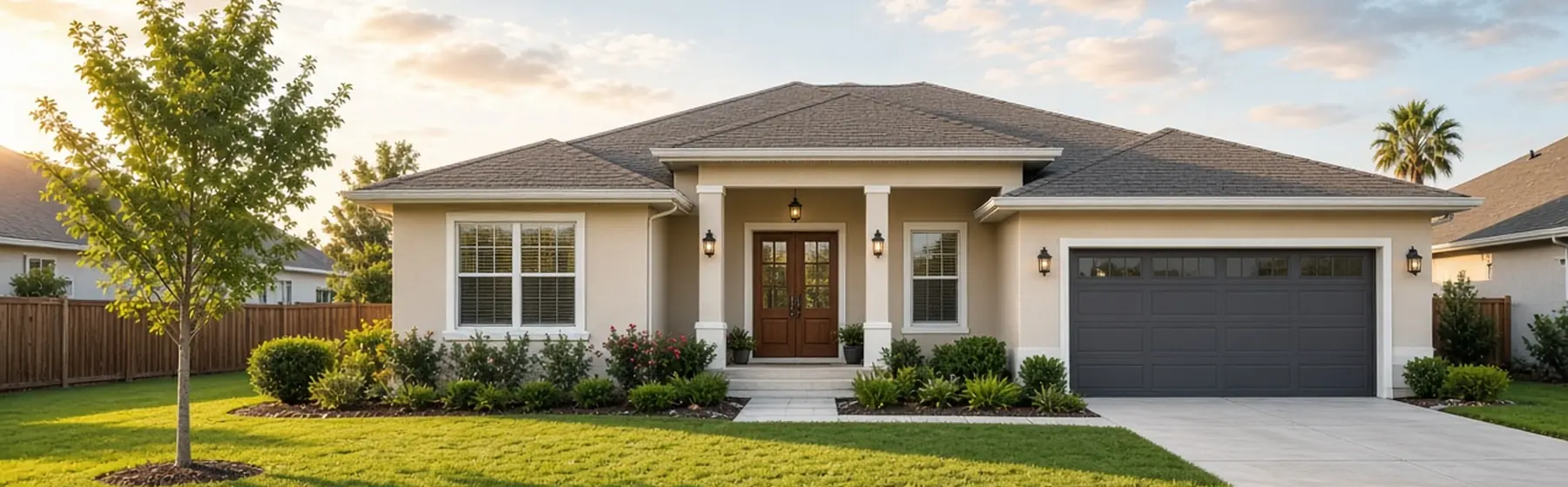 Brandon Property Management
