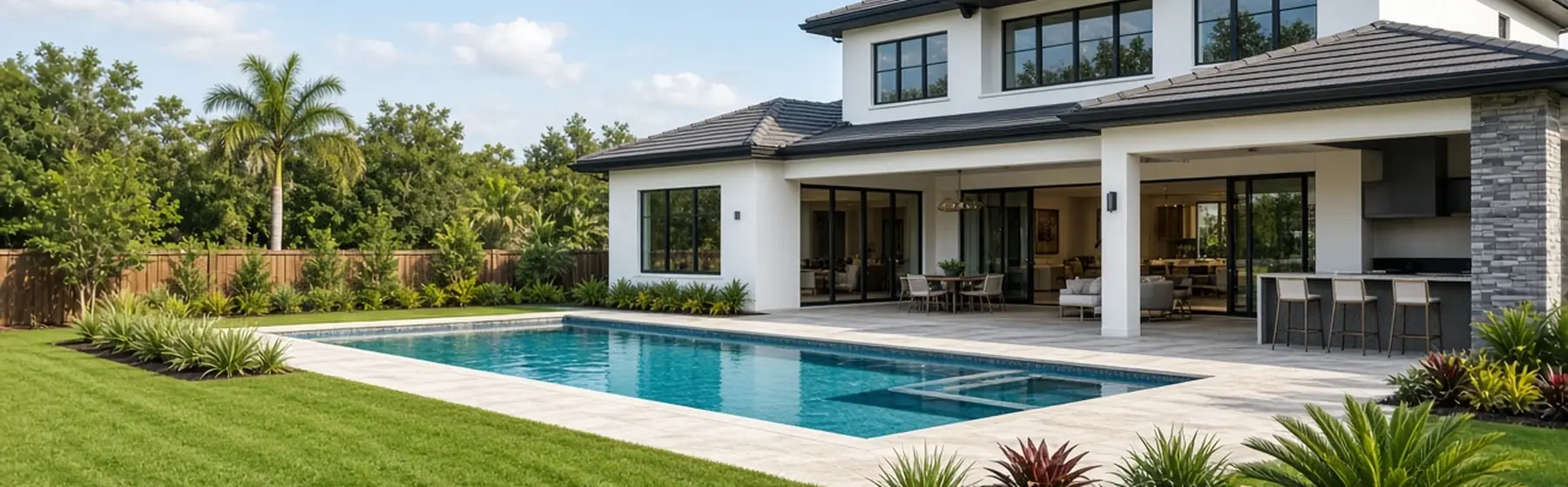 Riverview Property Management