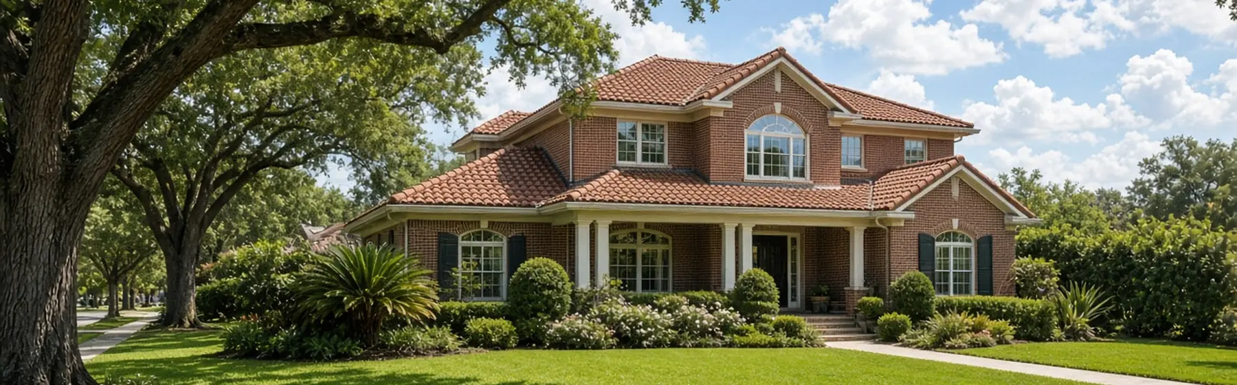 South Tampa Property Management