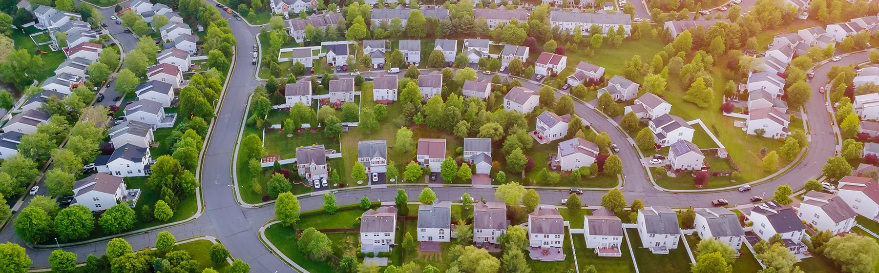 Tampa Bay Multi-Family Property Management